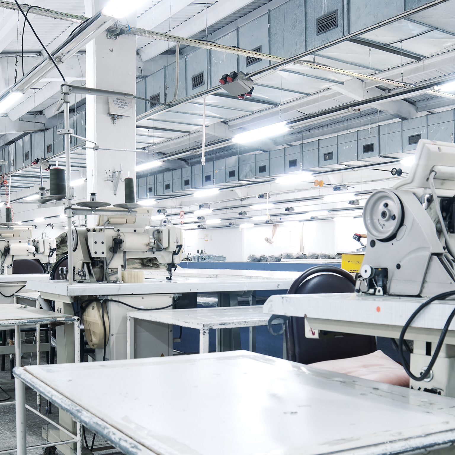 is-apparel-manufacturing-coming-home-mckinsey